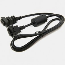 Kabel 0,6m EG0610C Delta Electronics